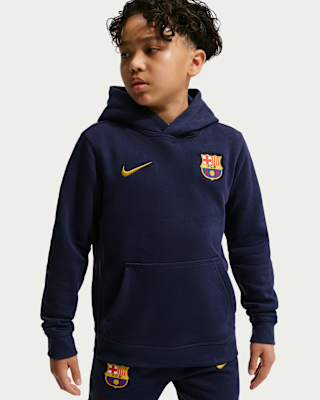 FCB+B+NSW+CLUB+PO+HOODIE+CE.png